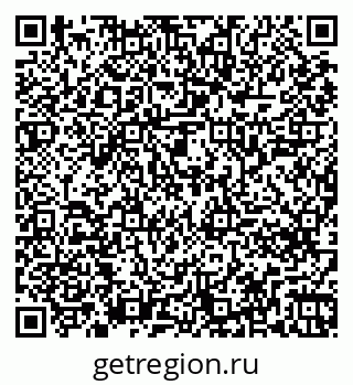 79261244981