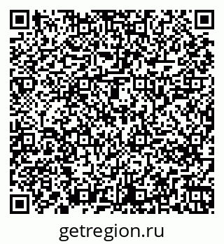 79261244982