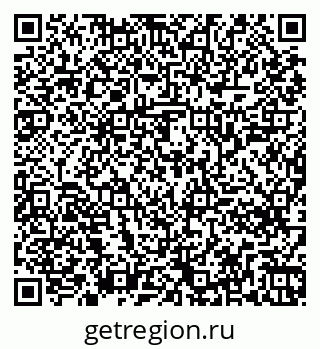 79261244984