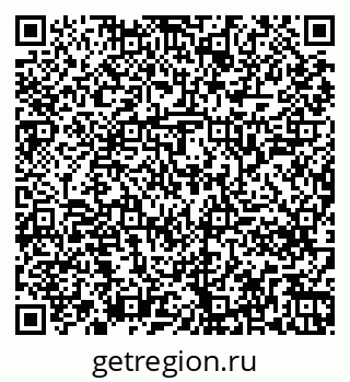 79261244986