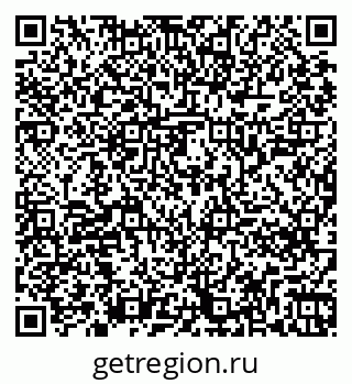 79261244990