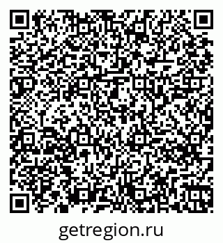 79261244991