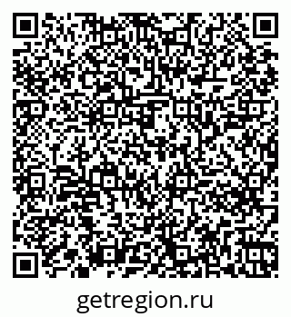 79261244993