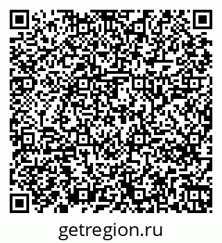 79261244994