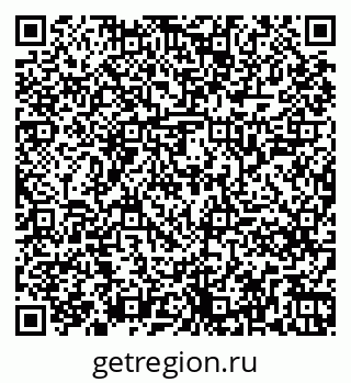 79261245006