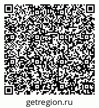 79261245009