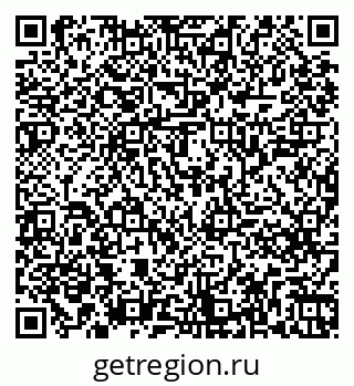 79261245014