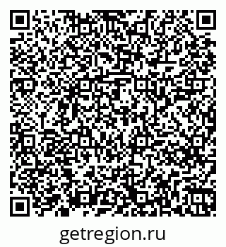 79261245015