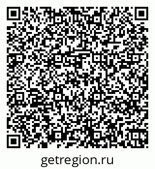 79261245019