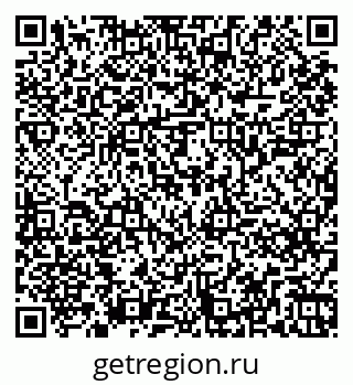 79261245024