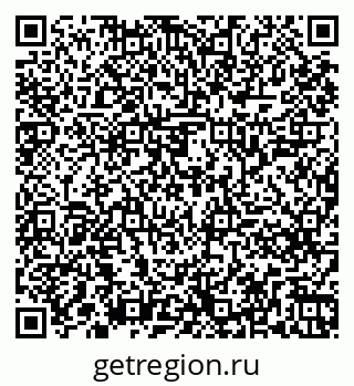 79261245027
