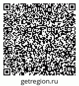 79261245028