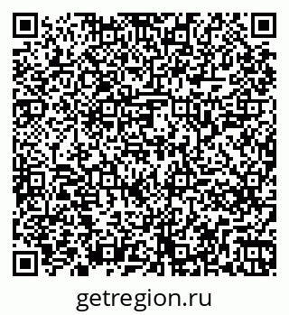 79261245030