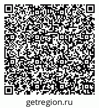 79261245034