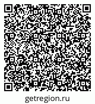 79261245035