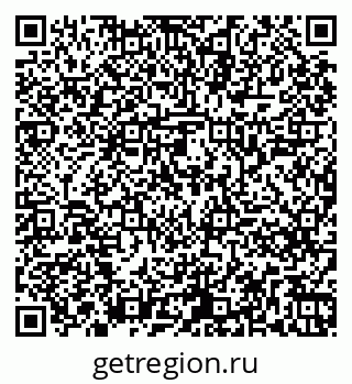 79261245036