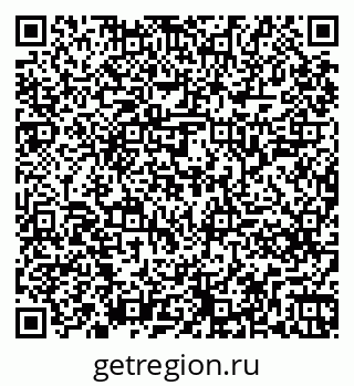 79261245038