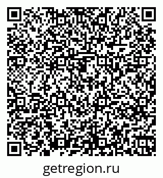 79261245039
