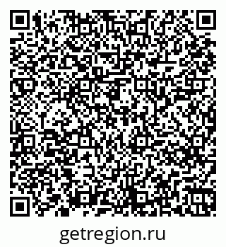 79261245040