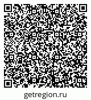 79261245044