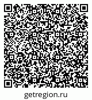 79261245046