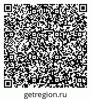 79261245047