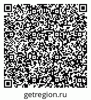 79261245051