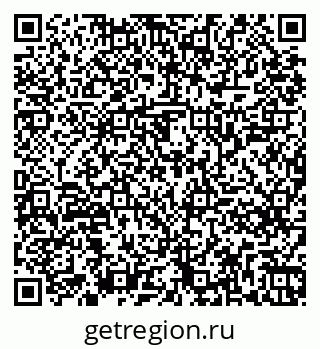 79261245054