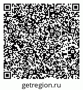 79261245056