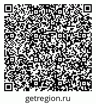79261245057