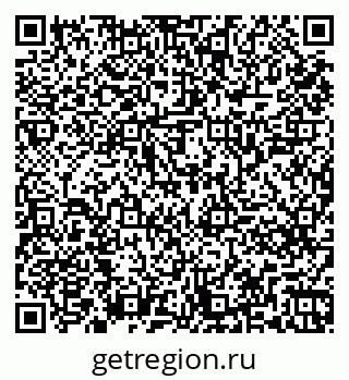 79261245060