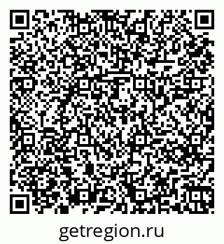 79261245065