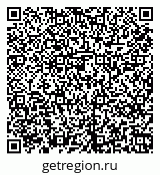 79261245067