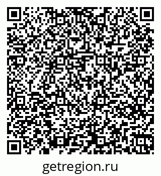 79261245071