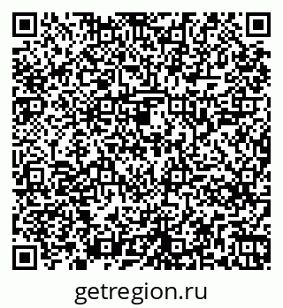 79261245074