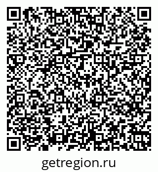 79261245076