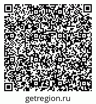 79261245077