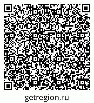 79261245079