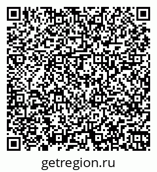 79261245080