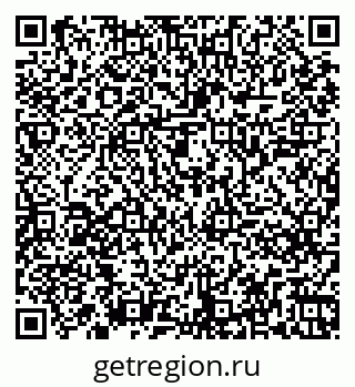 79261245082
