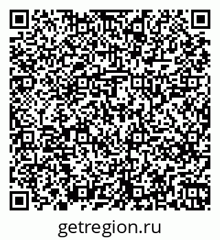 79261245085