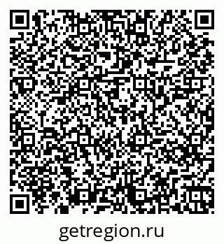79261245088