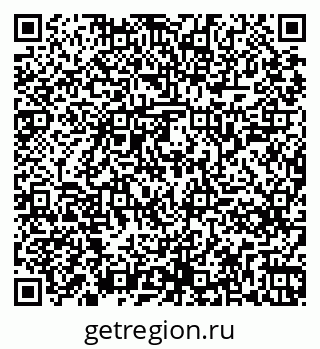 79261245093