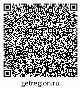 79261245094