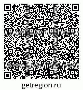 79261245095