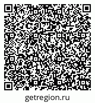 79261245103