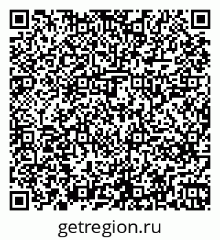 79261245109