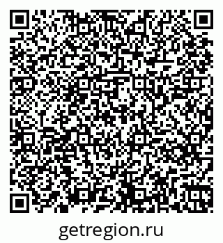79261245111