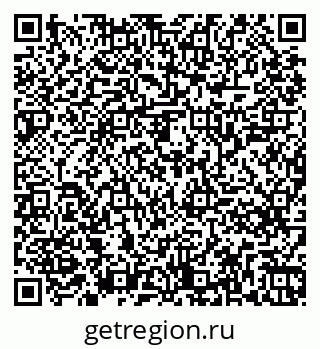 79261245114