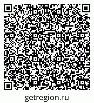 79261245115